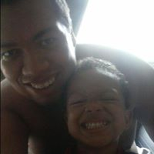 Foto de perfil de Thiago Pio