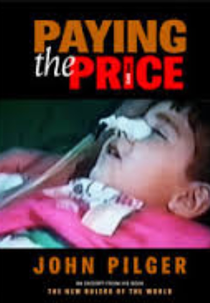 Paying the Price: Killing the Children of Iraq (Paying the Price: Killing the Children of Iraq)