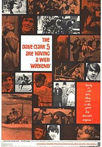 Catch Us If You Can (Catch Us If You Can)