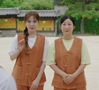 우리들의 몫