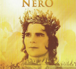 Nero: Um Império que Acabou em Chamas