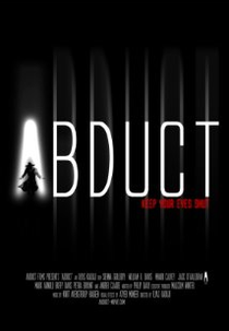 Abduct (Abduct)