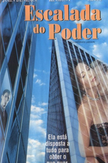 Escalada do Poder (The Corporate Ladder)