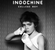 Indochine: College Boy