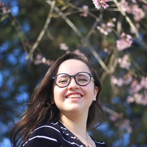 Foto de perfil de Jeovana