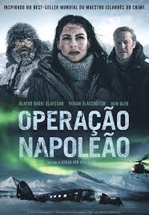 Operação Napoleão (Operation Napoleon)