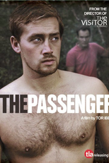 The Passenger (The Passenger)