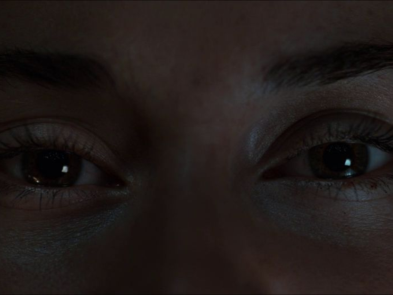 Foto 29 de A Culpa é das Estrelas