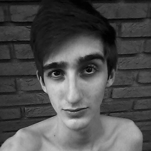 Foto de perfil de Lucas Hákime