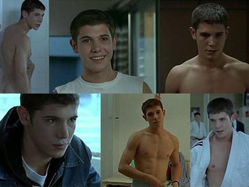 Foto 4 de À Flor Da Pele