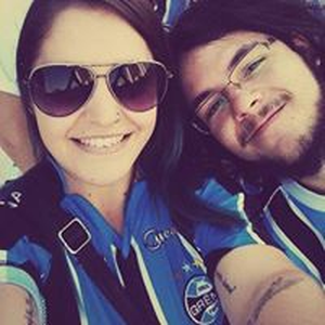 Foto de perfil de Gabriel