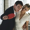 Crítica: Match Point (2005, de Woody Allen)