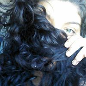 Foto de perfil de Mylena
