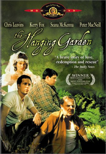 The Hanging Garden (The Hanging Garden)