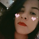 Foto de perfil de Virgínia Marques