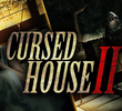 Cursed House II