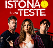 Isto Não É um Teste