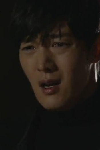 Poster de Episódio 대체 여긴 어디야?! (2017)