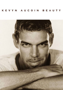 Paulina Porizkova (9 de Abril de 1965) | Artista | Filmow