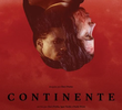 Continente