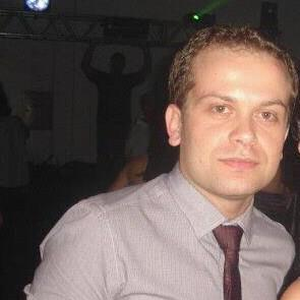 Foto de perfil de Eduardo