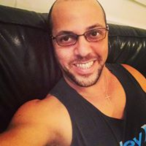 Foto de perfil de Diego