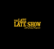Little Miss Muffet of Death by The Late Late Show