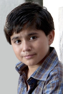 Juan Bernardo Flores | Artista | Filmow