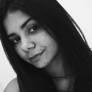 Foto de perfil de Clara