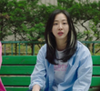 6회