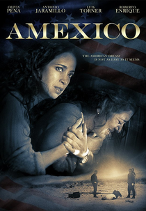 Amexico (Amexico)