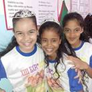 Foto de perfil de Lívia