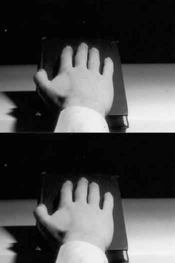 Poster de Filme Ruskin (1974)