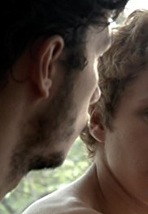 Sandra Chamando (Sandra Chamando)