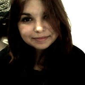 Foto de perfil de Leticia