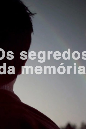  de Filme Os Segredos da Memória (2016)