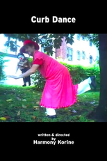 Curb Dance (Curb Dance)