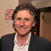 Gabriel Byrne - Foto 4