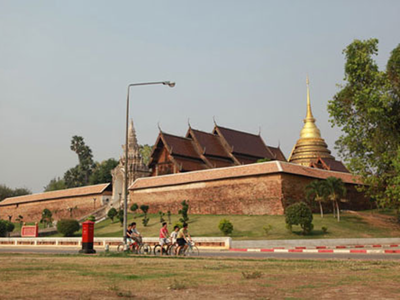 Foto 9 de Old Pals (August Friends)