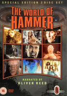 Mundo da Hammer (The World of Hammer)