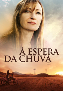 À Espera da Chuva (Pray for Rain)