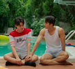 EP.9