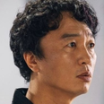 Jeon Bae Su