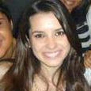 Foto de perfil de Bruna Muritiba