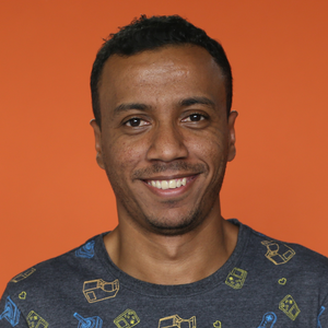 Foto de perfil de Kadu Fernandiz