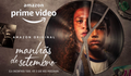 Amazon lança trailer de Manhãs de Setembro
