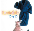 Papai é Invisível