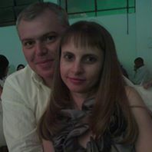 Foto de perfil de Carlos Alberto