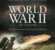 Segunda Guerra Mundial em Cores