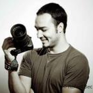 Foto de perfil de Rafael Bechlin
